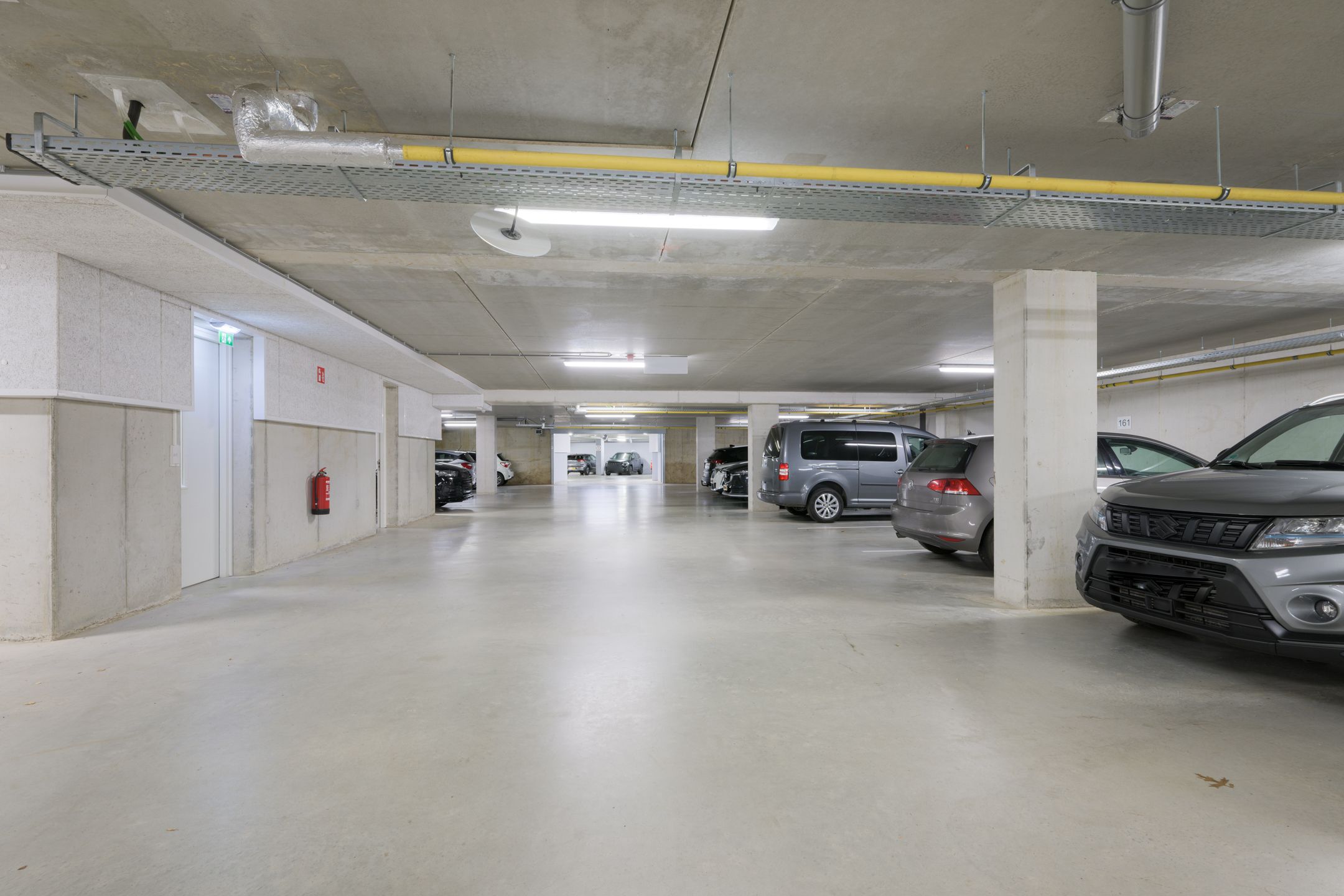 Foto 69 van Iseldoks 169