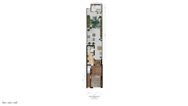 Photo 23 of Gaffelstraat 18