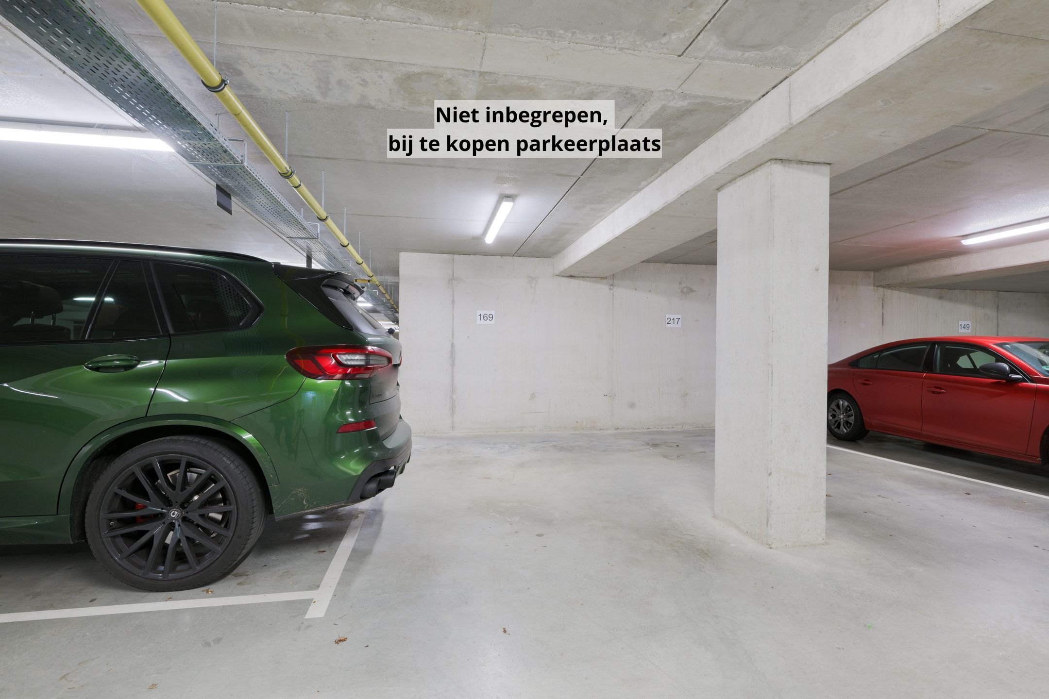 Foto 72 van Iseldoks 169