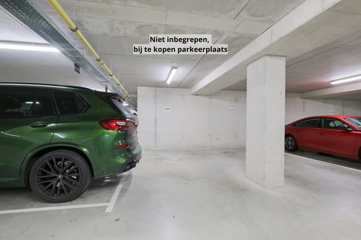 Foto 72 van Iseldoks 169