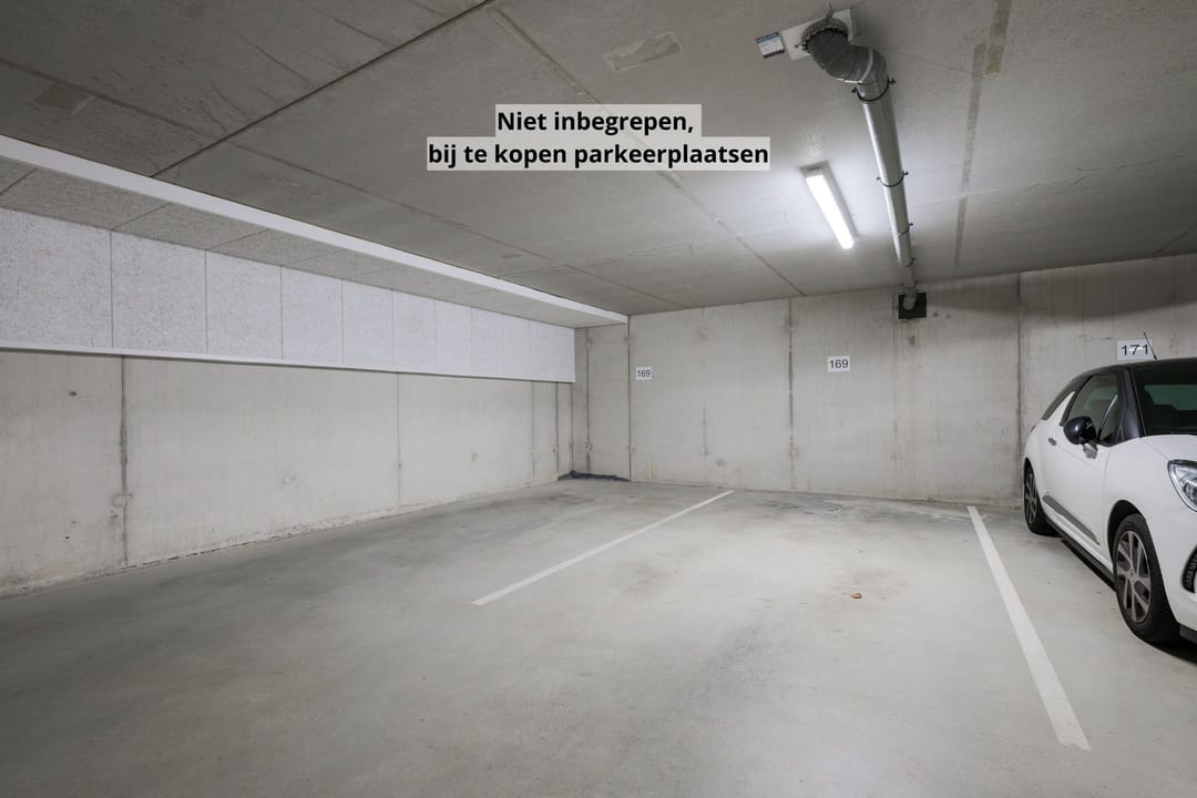 Foto 73 van Iseldoks 169