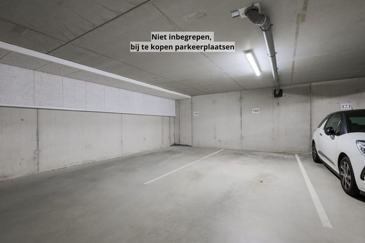 Foto 73 van Iseldoks 169