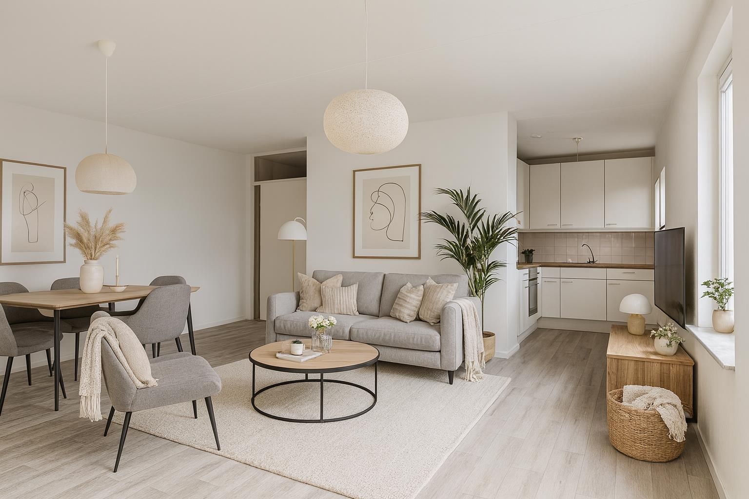 Foto 3 van Henriette Ronnerstraat 112