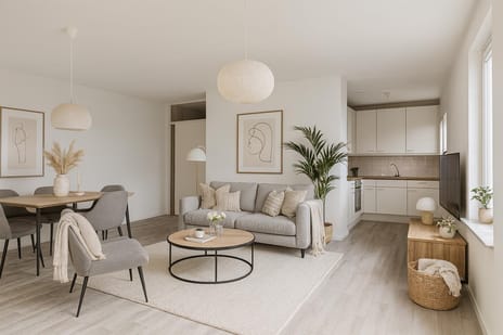 Henriette Ronnerstraat 112 tertiary image