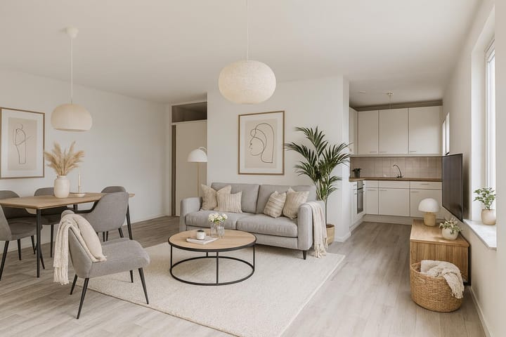 Foto 3 van Henriette Ronnerstraat 112