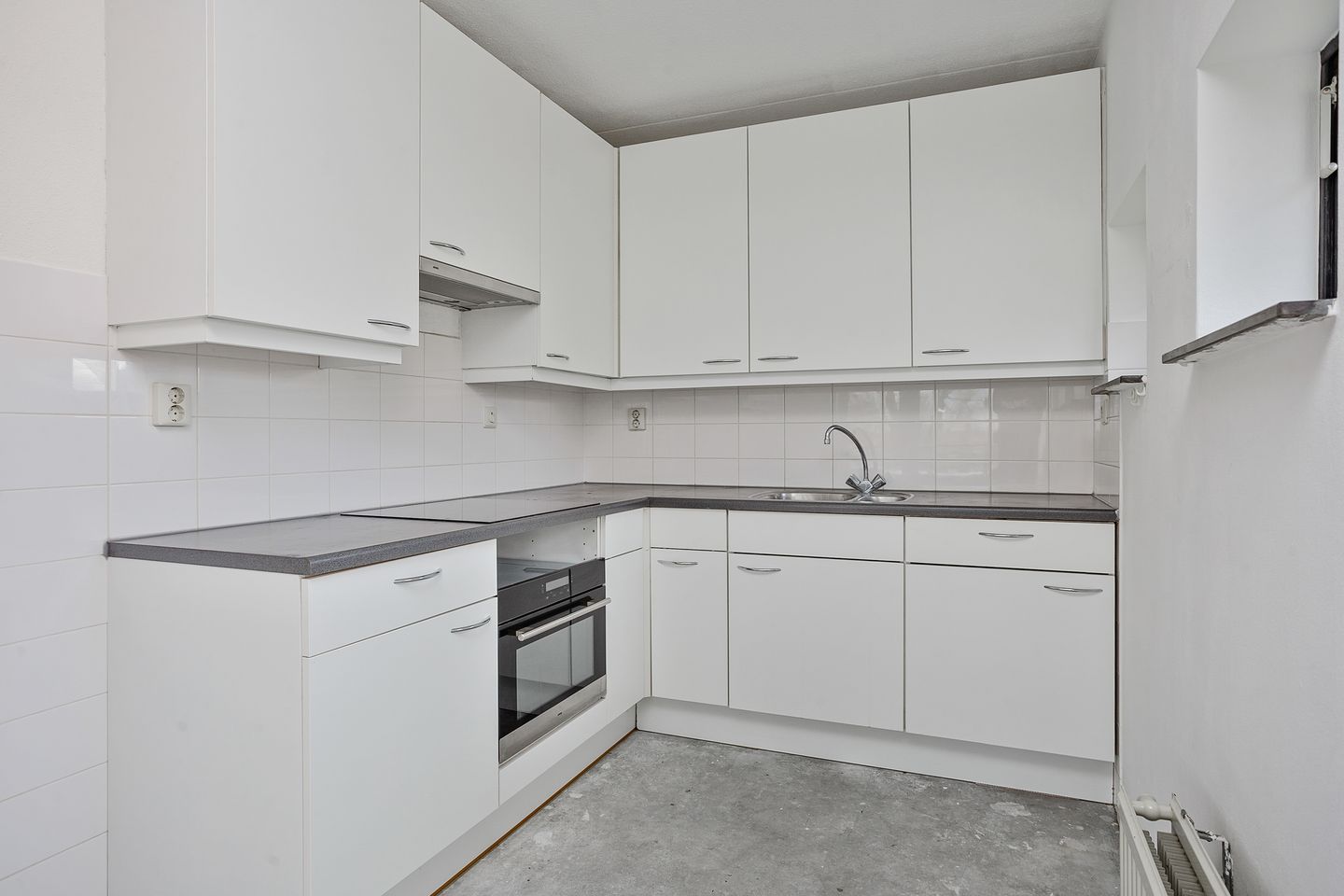 Foto 5 van Henriette Ronnerstraat 112