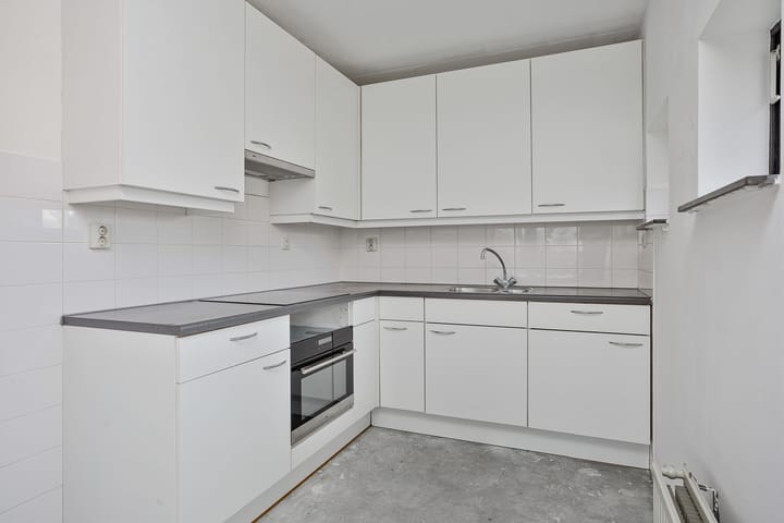 Foto 5 van Henriette Ronnerstraat 112