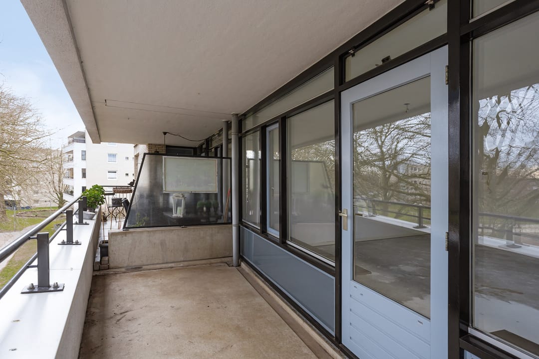 Foto 7 van Henriette Ronnerstraat 112