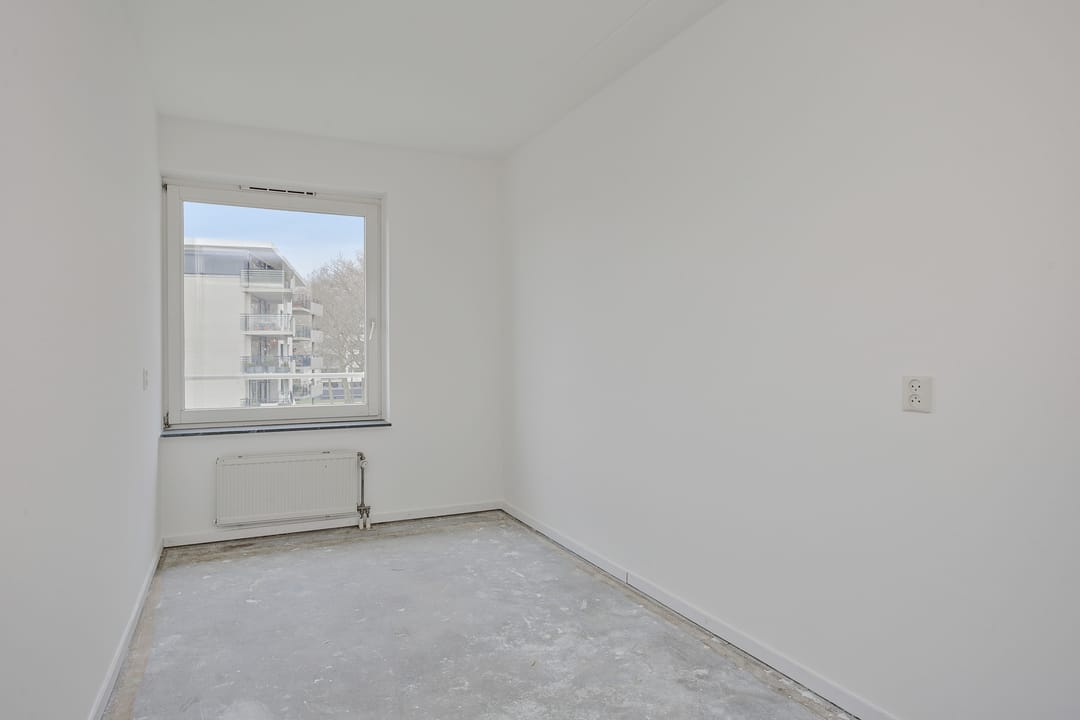 Foto 8 van Henriette Ronnerstraat 112