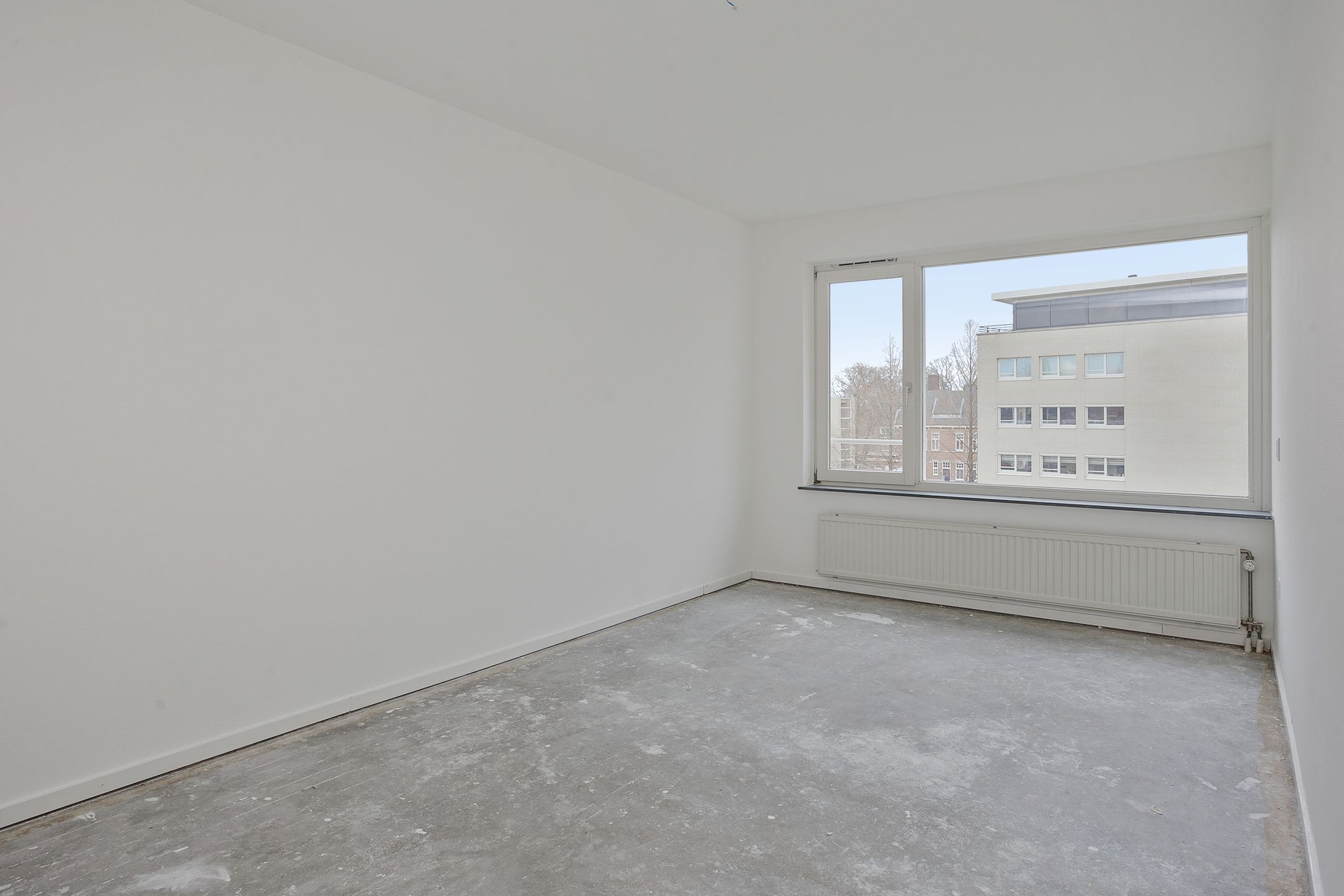 Foto 9 van Henriette Ronnerstraat 112