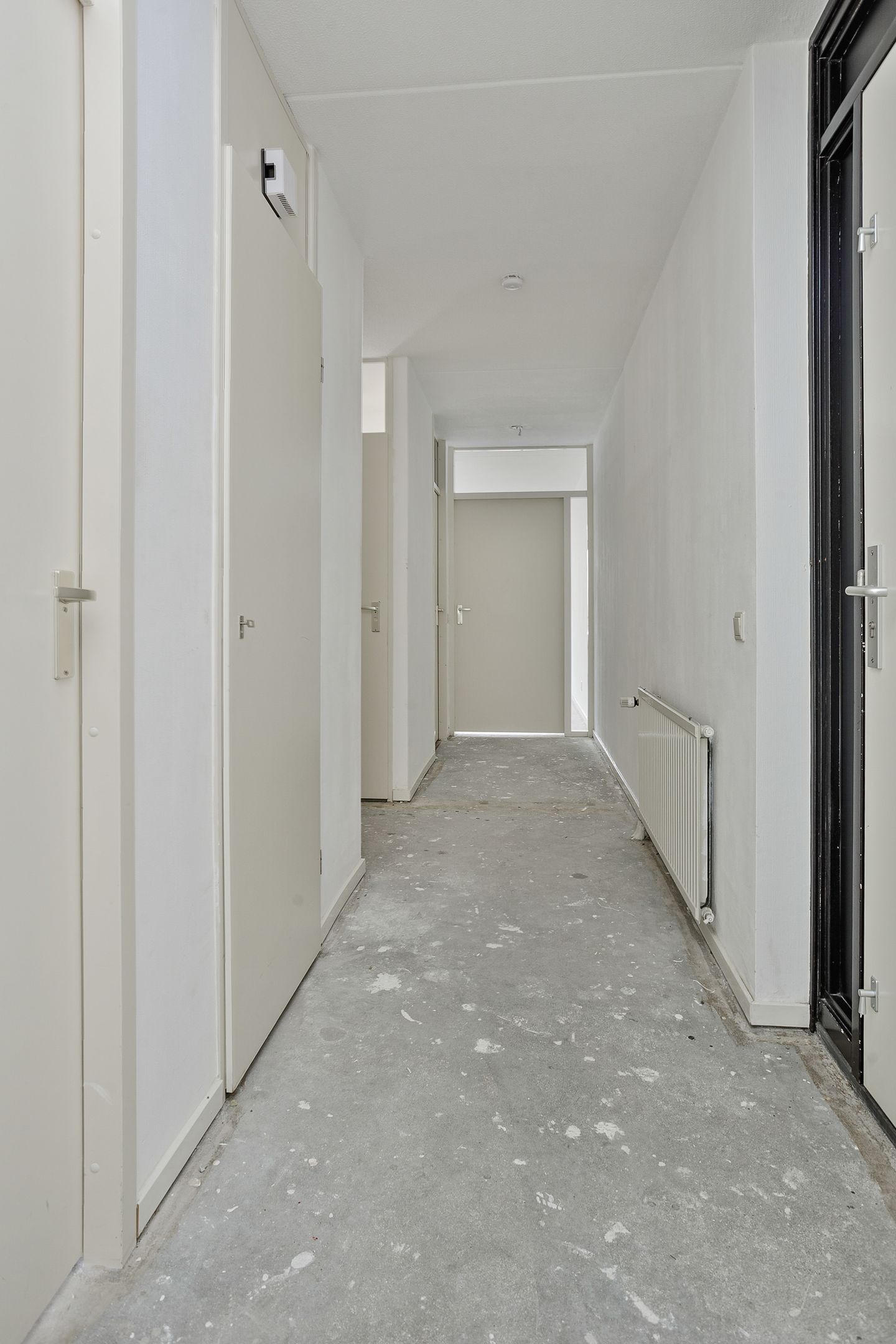 Foto 10 van Henriette Ronnerstraat 112