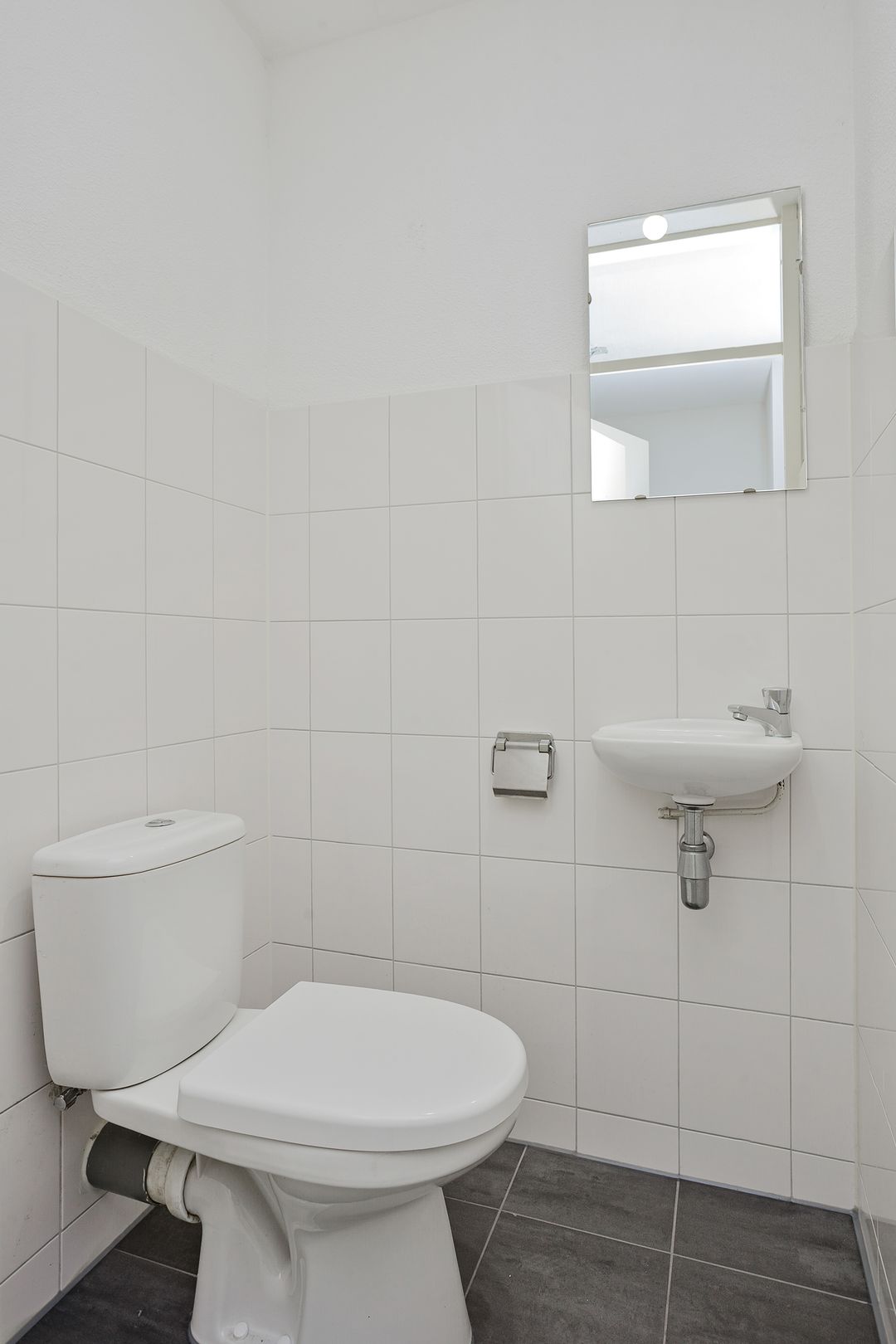 Foto 11 van Henriette Ronnerstraat 112