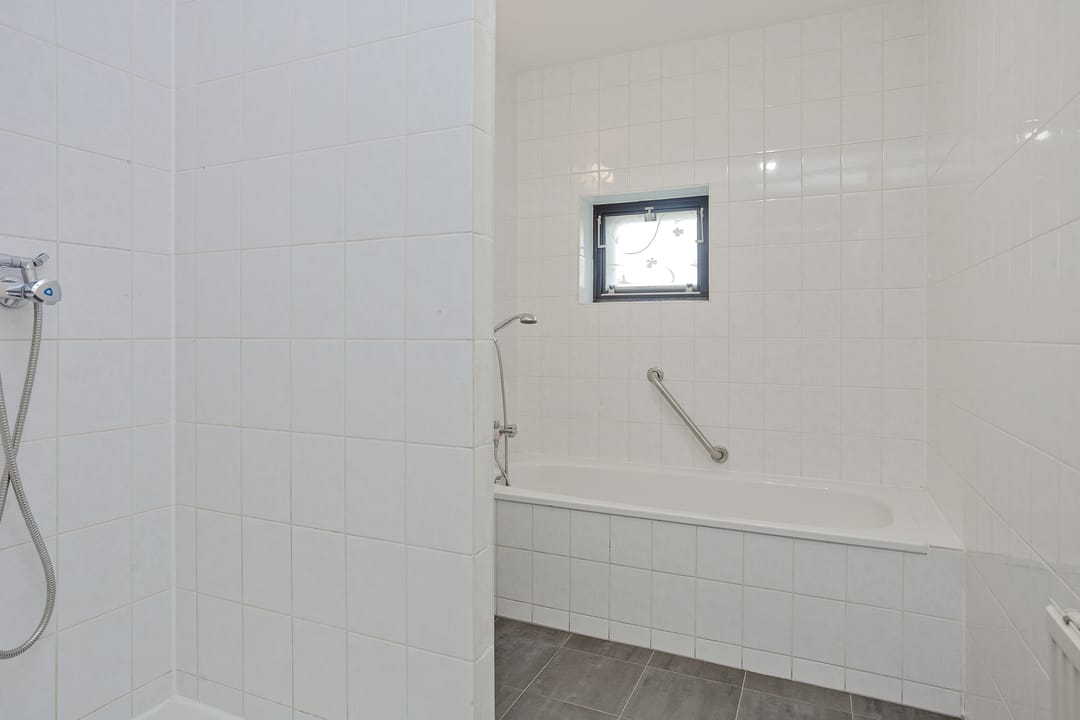 Foto 13 van Henriette Ronnerstraat 112