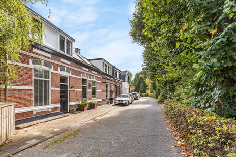 Jacqueline de Grezlaan 3 secondary image