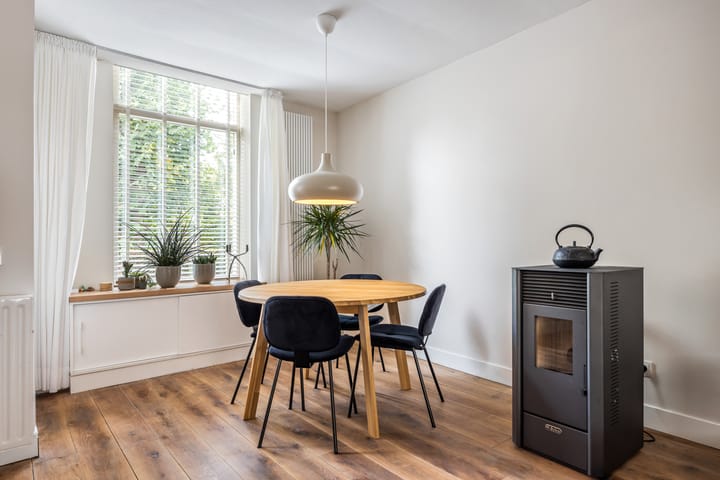 Foto 5 van Jacqueline de Grezlaan 3