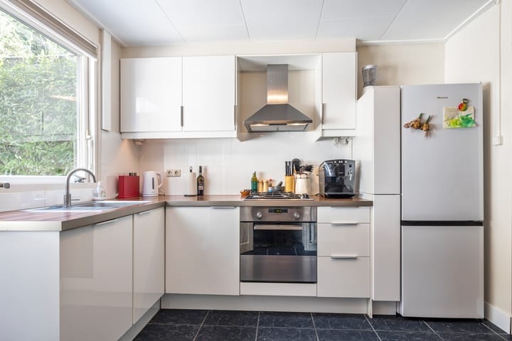 Foto 10 van Jacqueline de Grezlaan 3