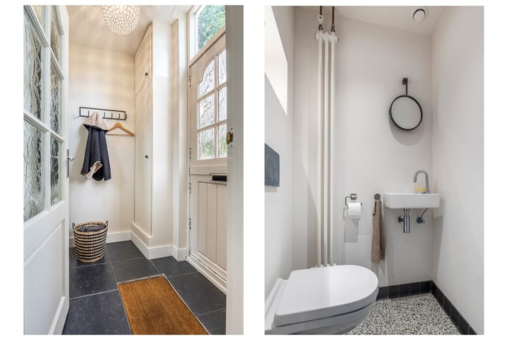 Foto 12 van Jacqueline de Grezlaan 3