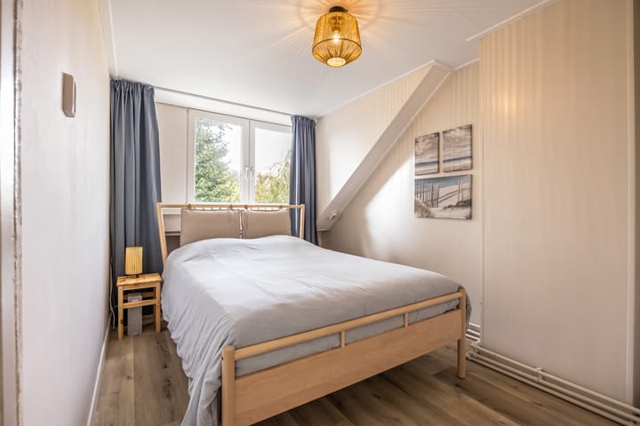 Foto 13 van Jacqueline de Grezlaan 3