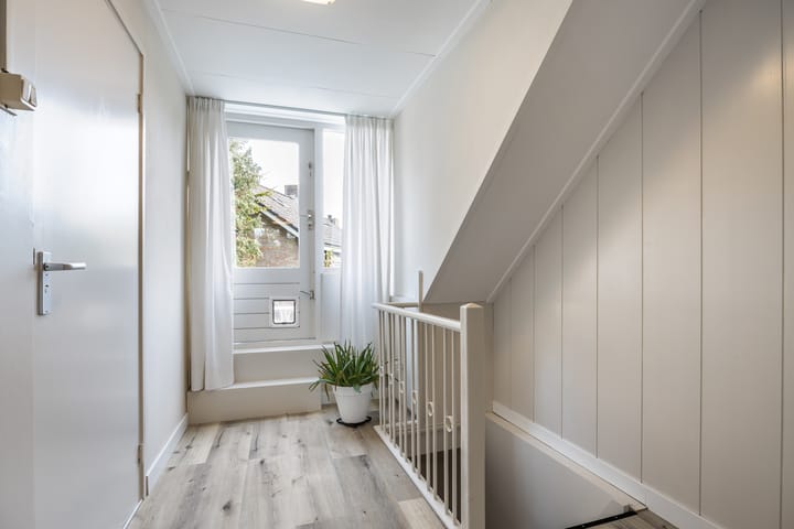 Foto 17 van Jacqueline de Grezlaan 3