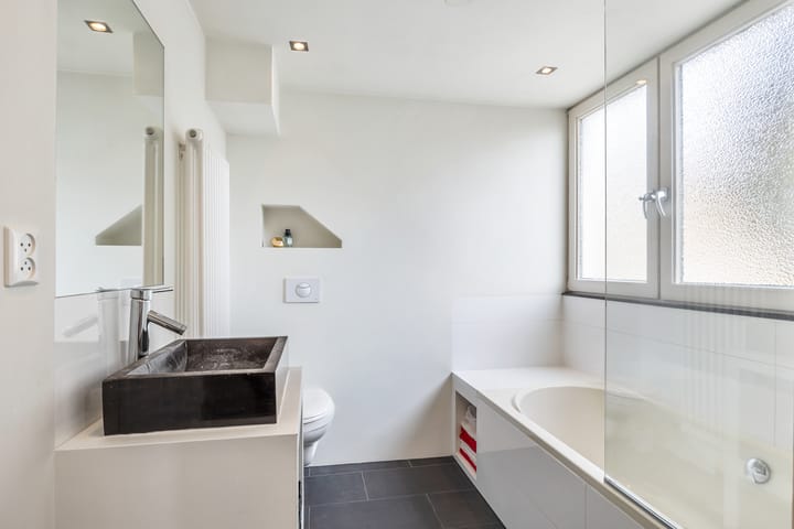 Foto 15 van Jacqueline de Grezlaan 3