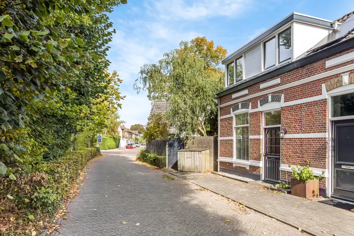 Foto 22 van Jacqueline de Grezlaan 3