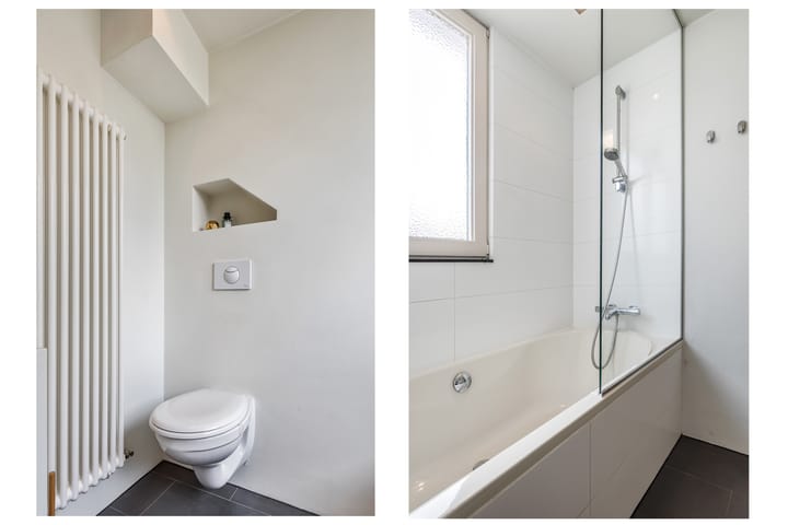 Foto 16 van Jacqueline de Grezlaan 3