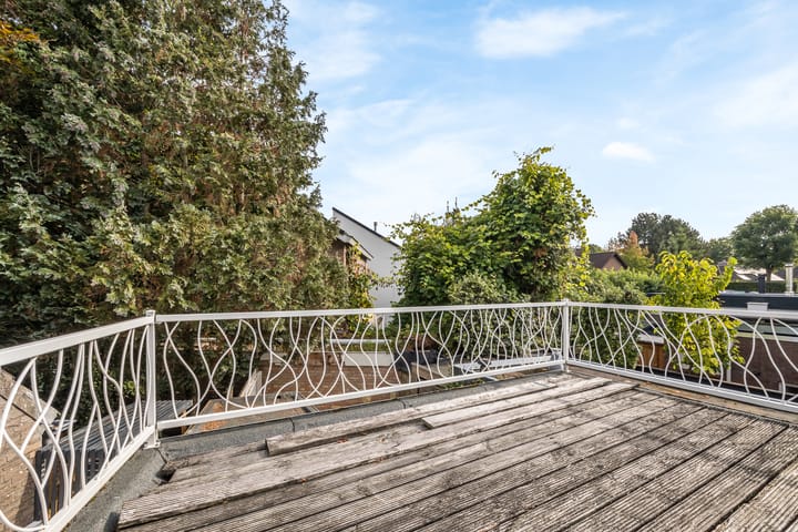 Foto 19 van Jacqueline de Grezlaan 3