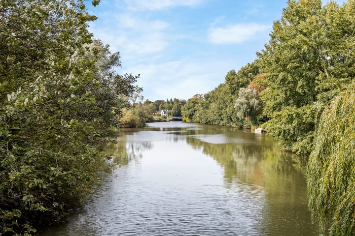 Foto 24 van Jacqueline de Grezlaan 3