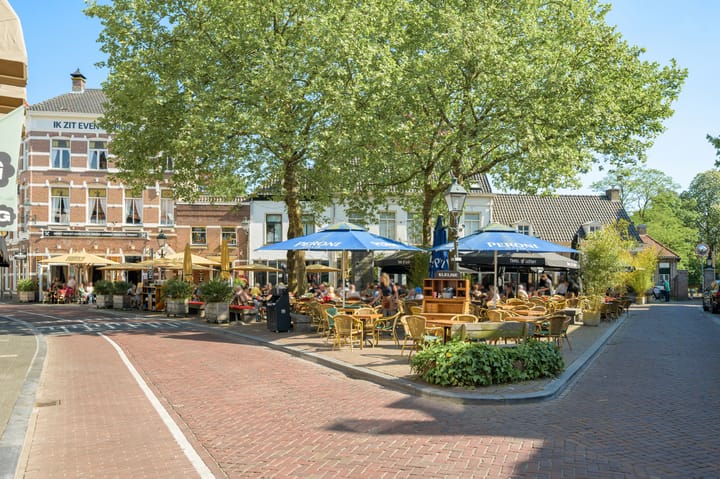 Foto 25 van Jacqueline de Grezlaan 3