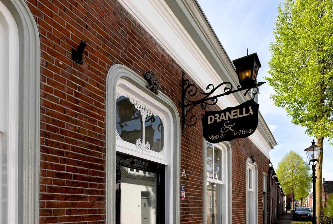 Foto 1 van Kerkstraat 29