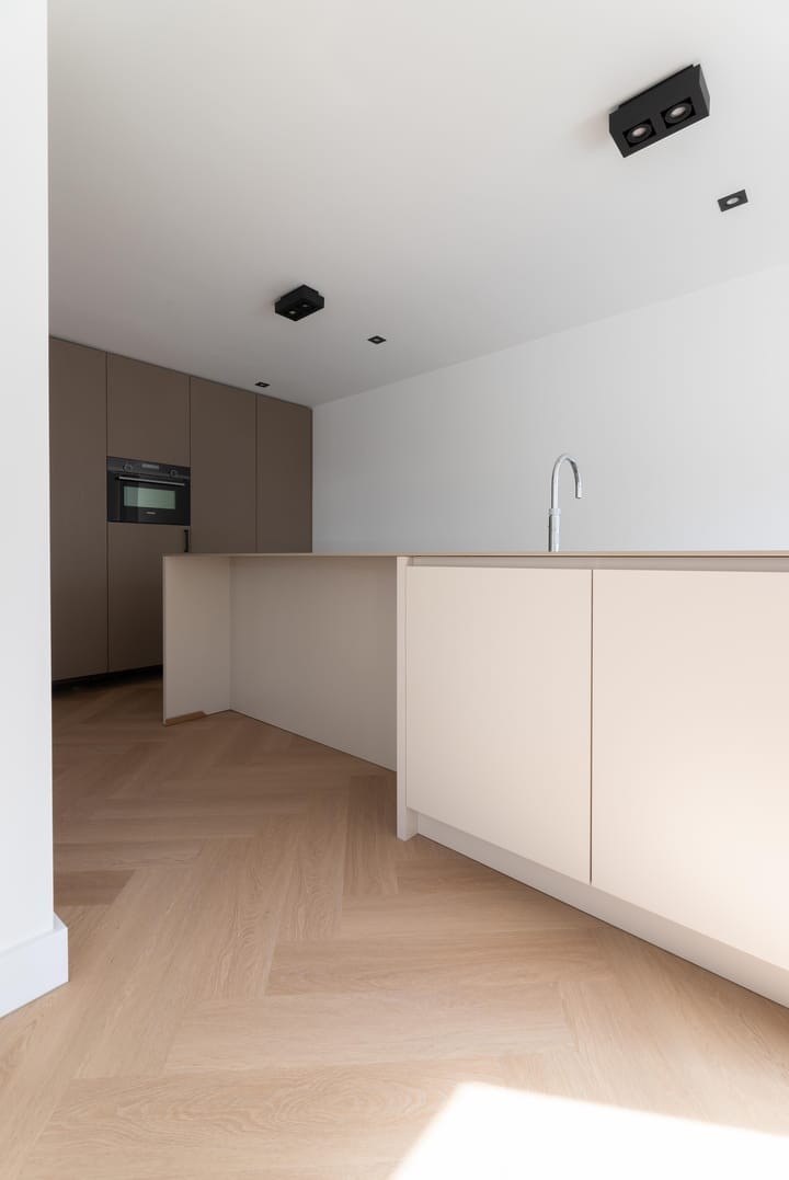 Foto 3 van Kerkstraat 29