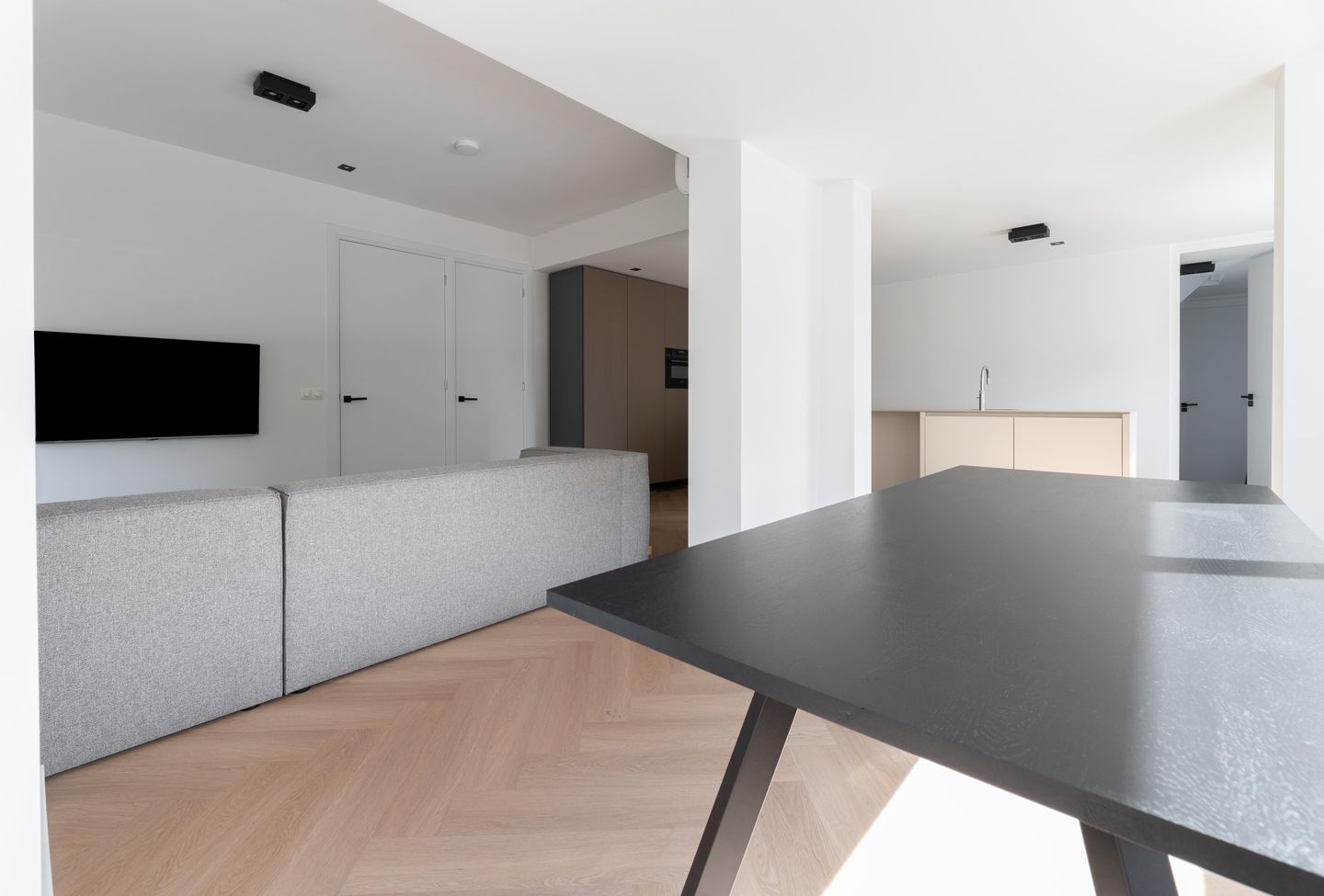 Foto 5 van Kerkstraat 29