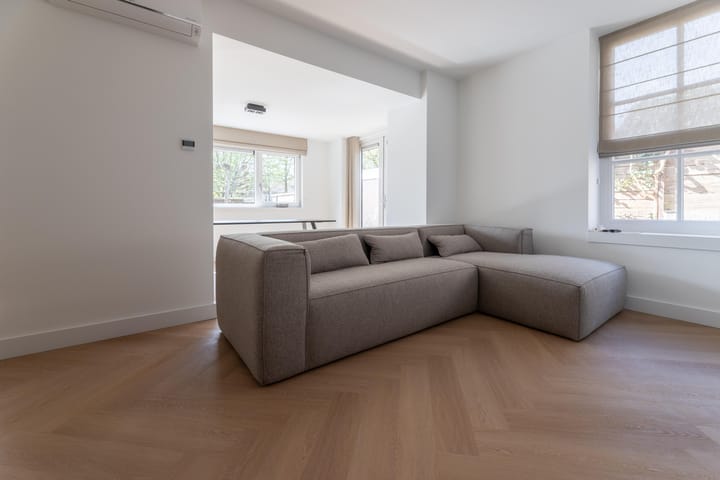 Foto 6 van Kerkstraat 29