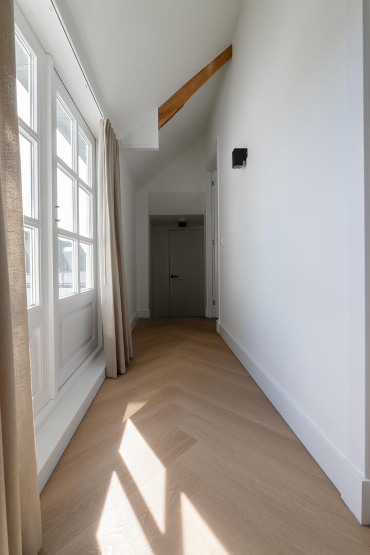 Foto 7 van Kerkstraat 29