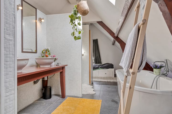 Foto 3 van Heemraadssingel 284-A