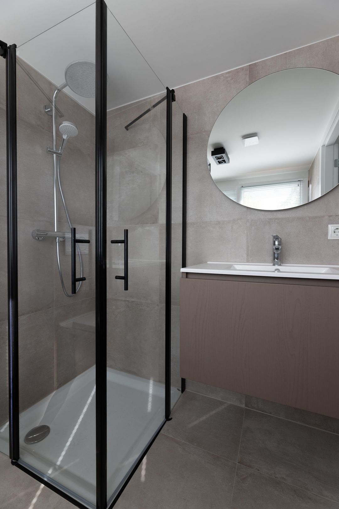 Foto 11 van Kerkstraat 29