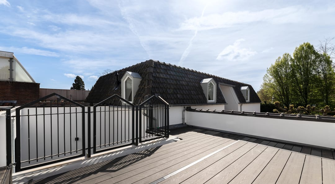 Foto 13 van Kerkstraat 29