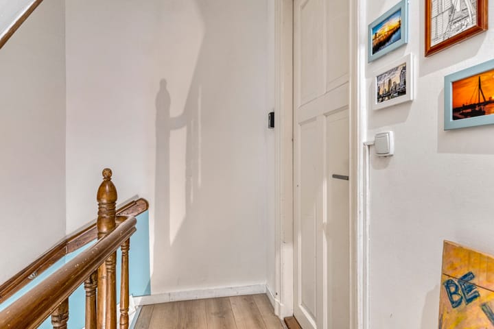 Foto 9 van Heemraadssingel 284-A