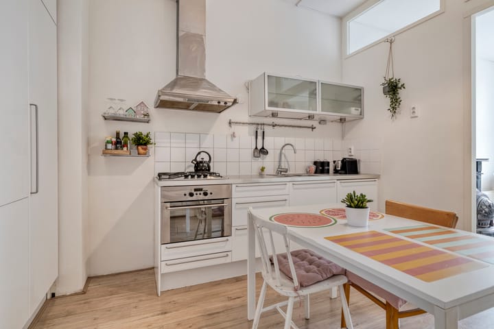 Foto 11 van Heemraadssingel 284-A