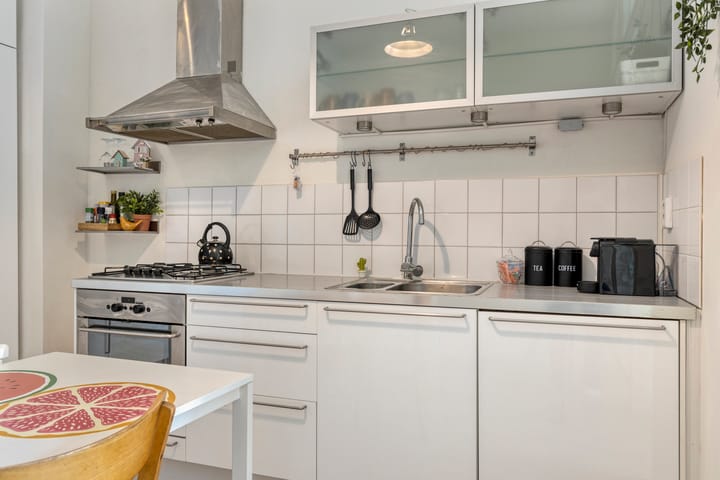 Foto 13 van Heemraadssingel 284-A