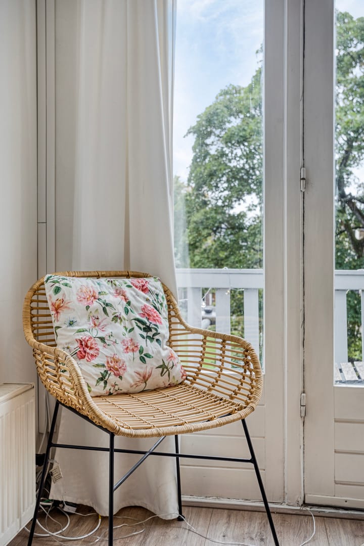 Foto 27 van Heemraadssingel 284-A