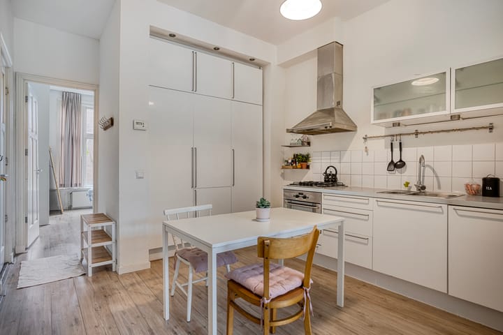 Foto 32 van Heemraadssingel 284-A