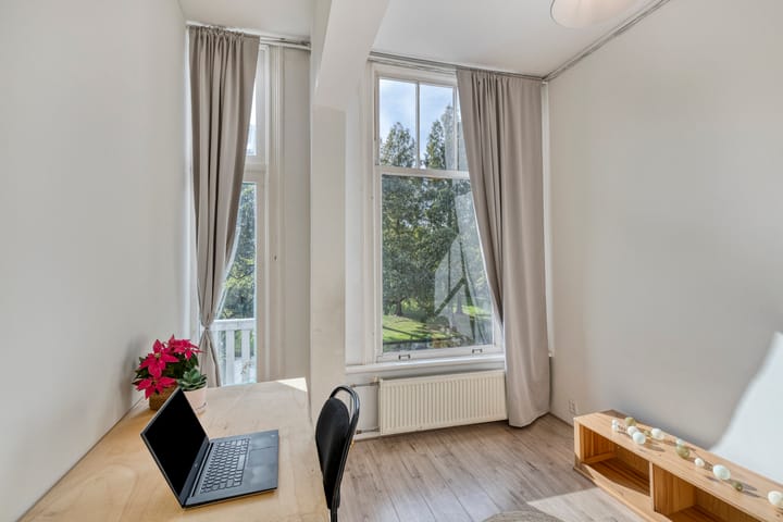 Foto 31 van Heemraadssingel 284-A