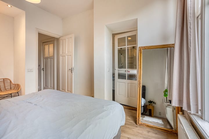 Foto 35 van Heemraadssingel 284-A