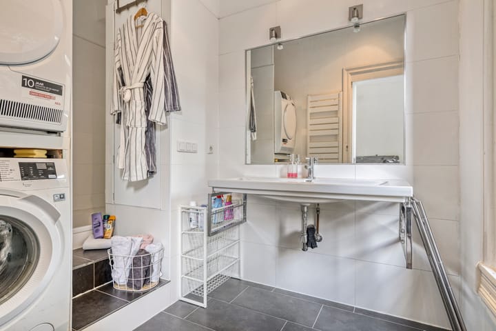 Foto 36 van Heemraadssingel 284-A