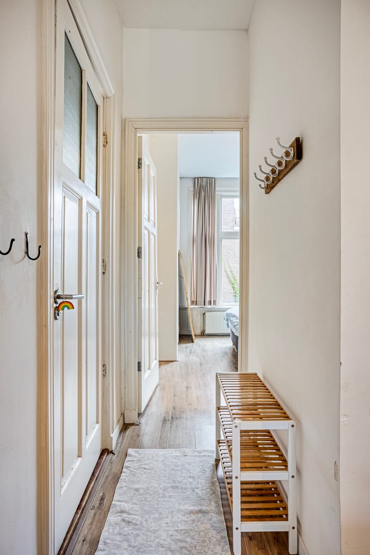 Foto 33 van Heemraadssingel 284-A