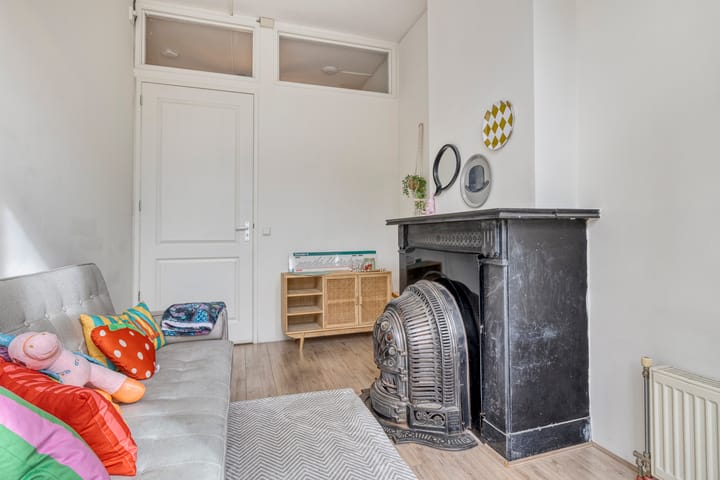 Foto 20 van Heemraadssingel 284-A