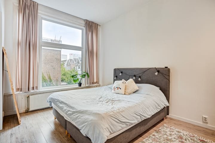 Foto 34 van Heemraadssingel 284-A