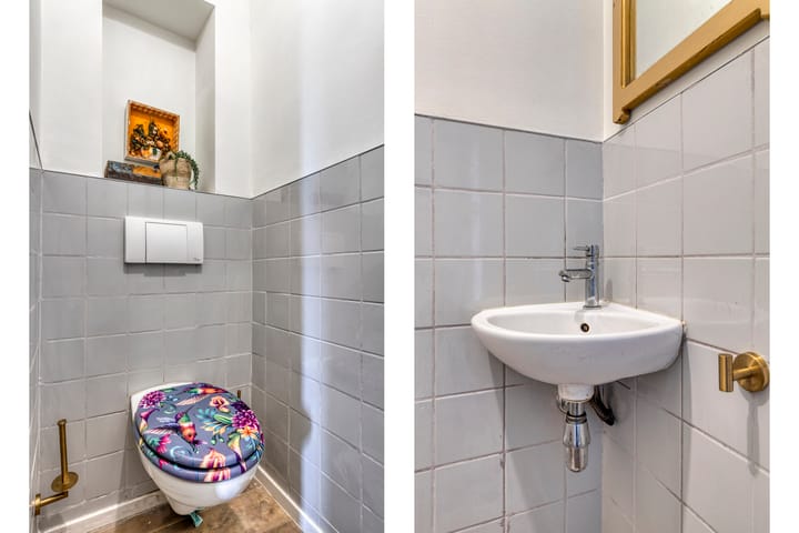 Foto 39 van Heemraadssingel 284-A