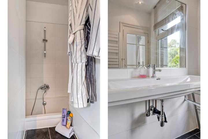 Foto 37 van Heemraadssingel 284-A